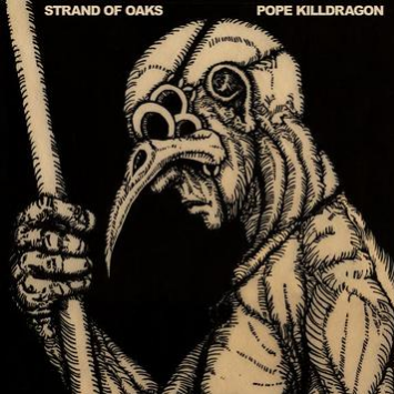 Pope Killdragon