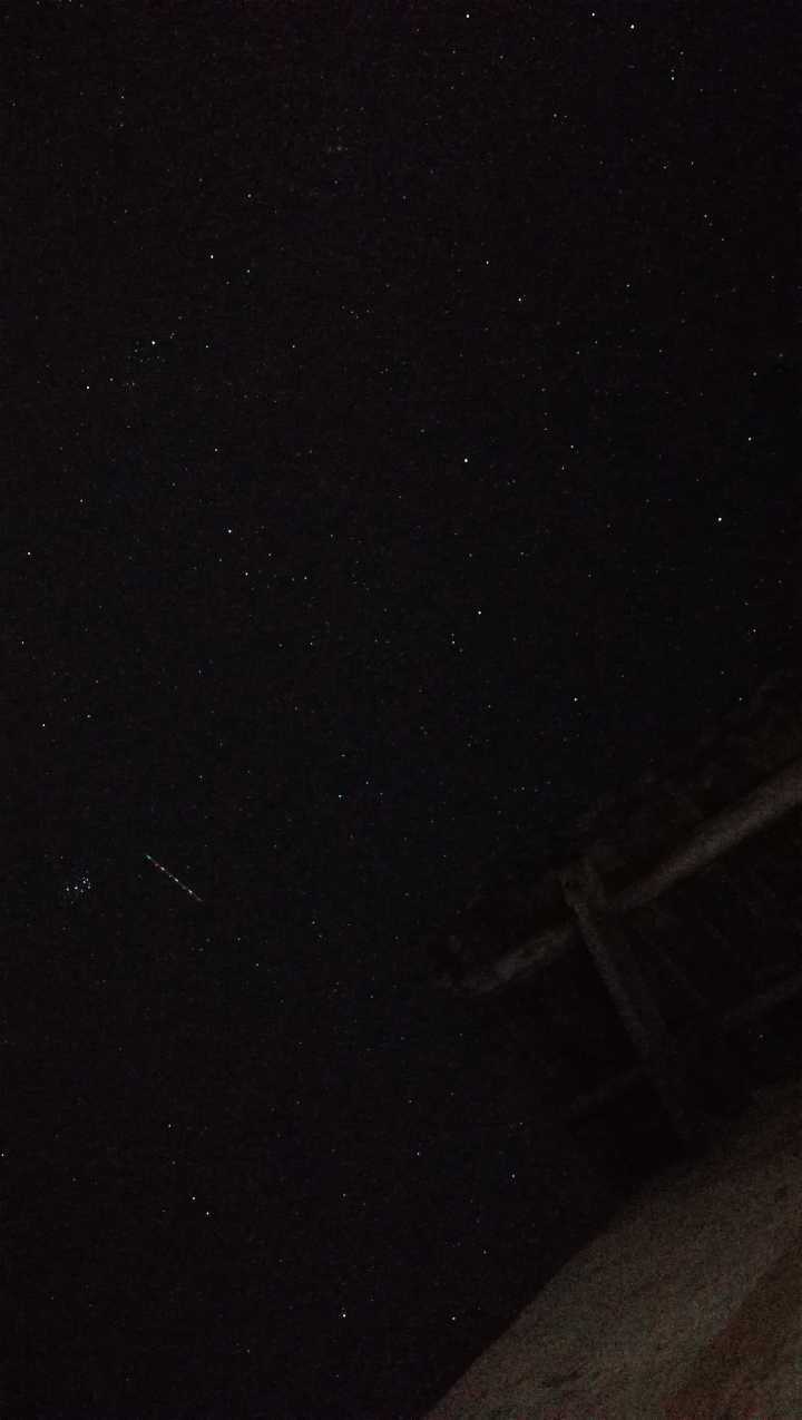 小隐农庄