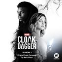 Cloak & Dagger: Season 2 (Original Score)专辑