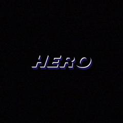 HERO