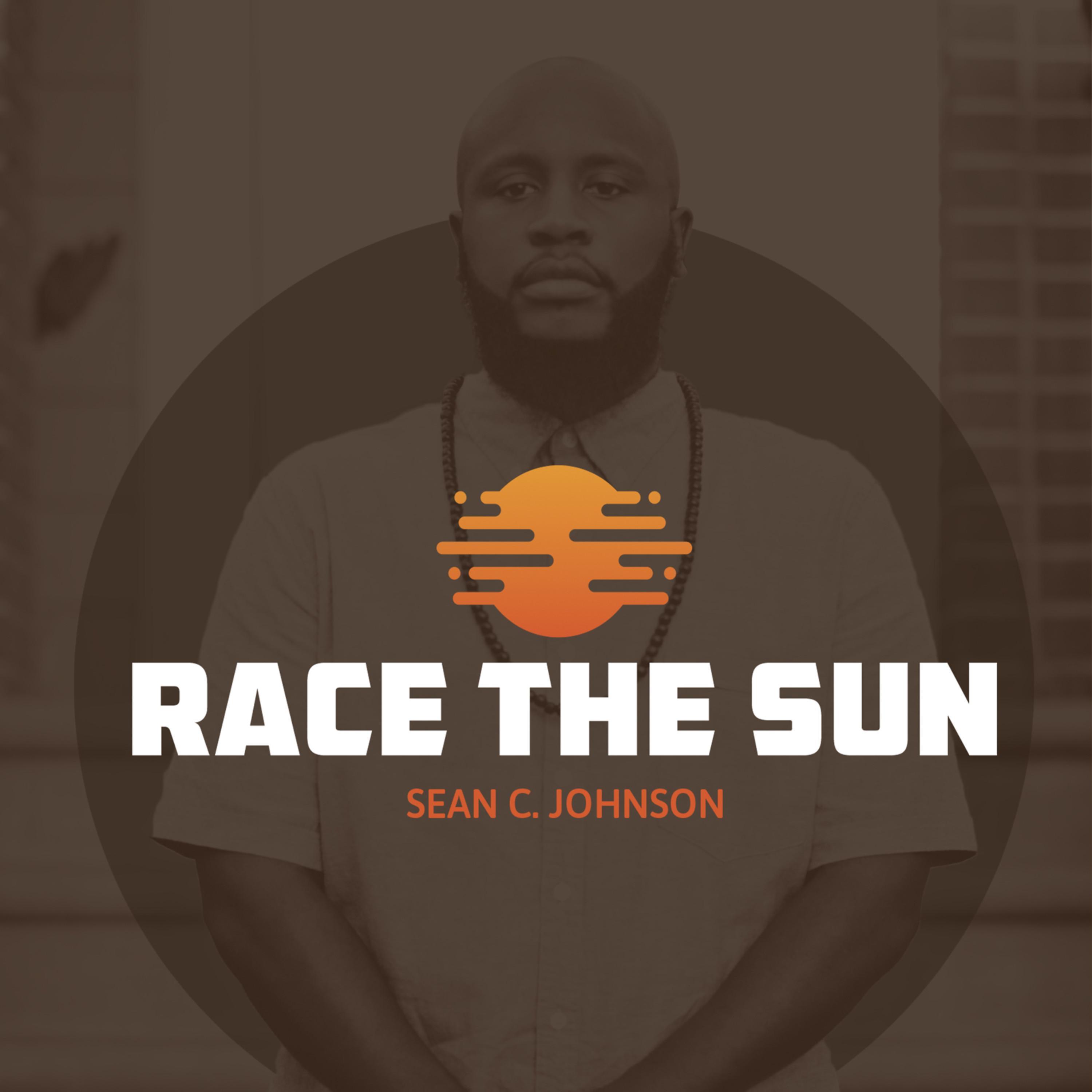 Race the Sun