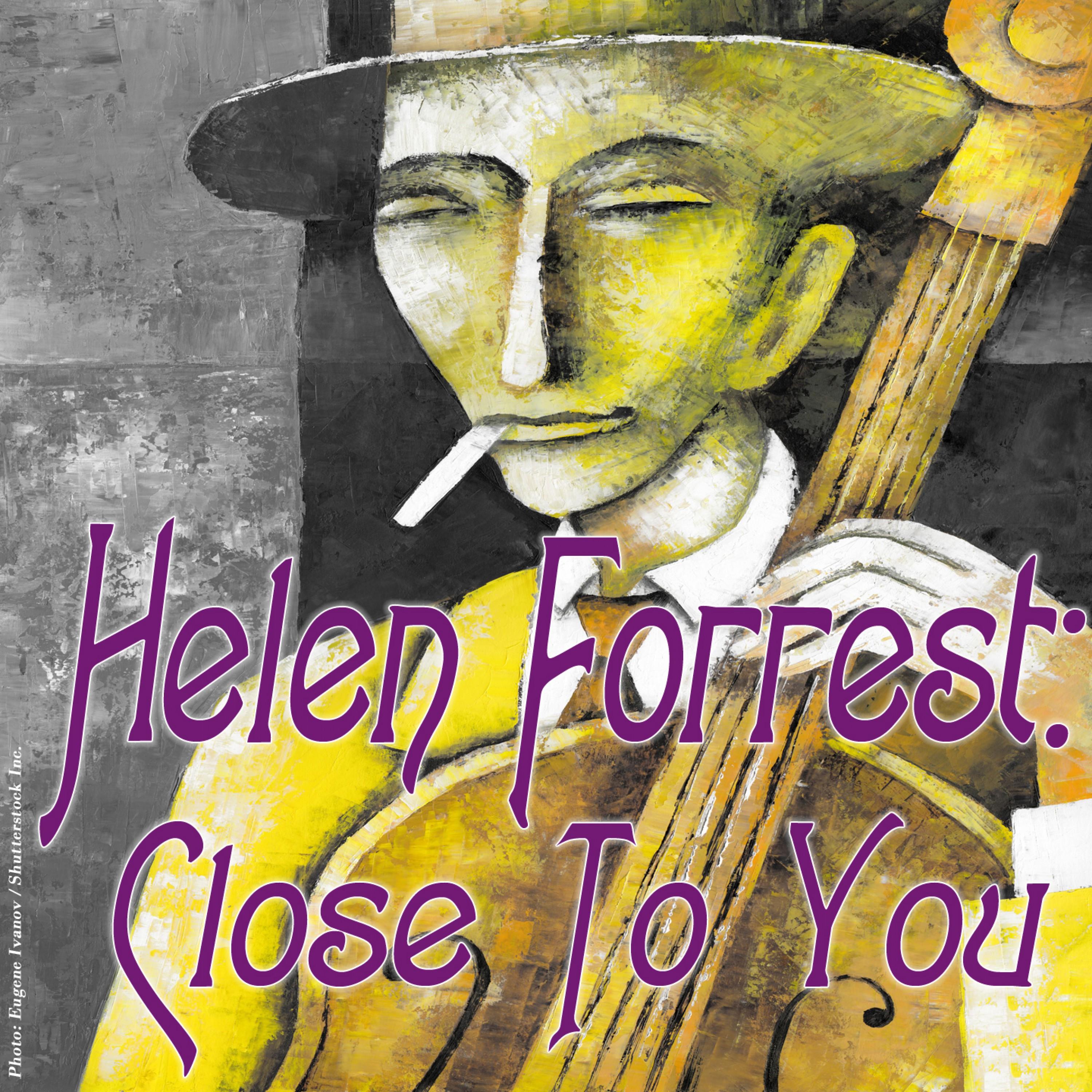 Close to You
