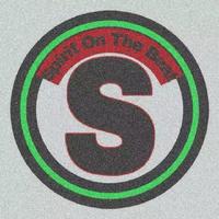 Psy - Gangnam Style (Justin Kino Bigroom Techno Remix) 140