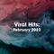 Viral Hits: February 2023专辑