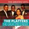 THE GREATEST HITS: The Platters - The Great Pretender专辑