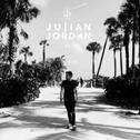 IT'S JULIAN JORDAN #2专辑
