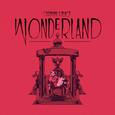 Wonderland - Single