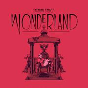 Wonderland - Single