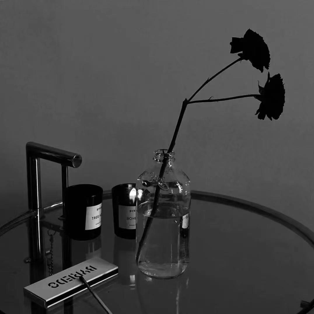 【FREE】"未 闻 花 名"-（专一 remix）