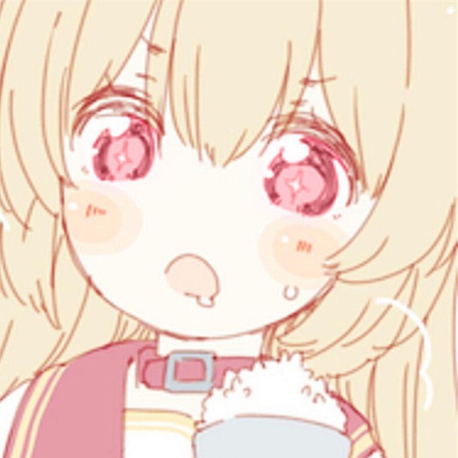 封茗囧菌
