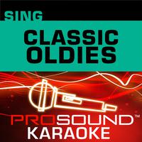 Combo Oldies - Wonder Who s Kissing Her Now ( Karaoke )