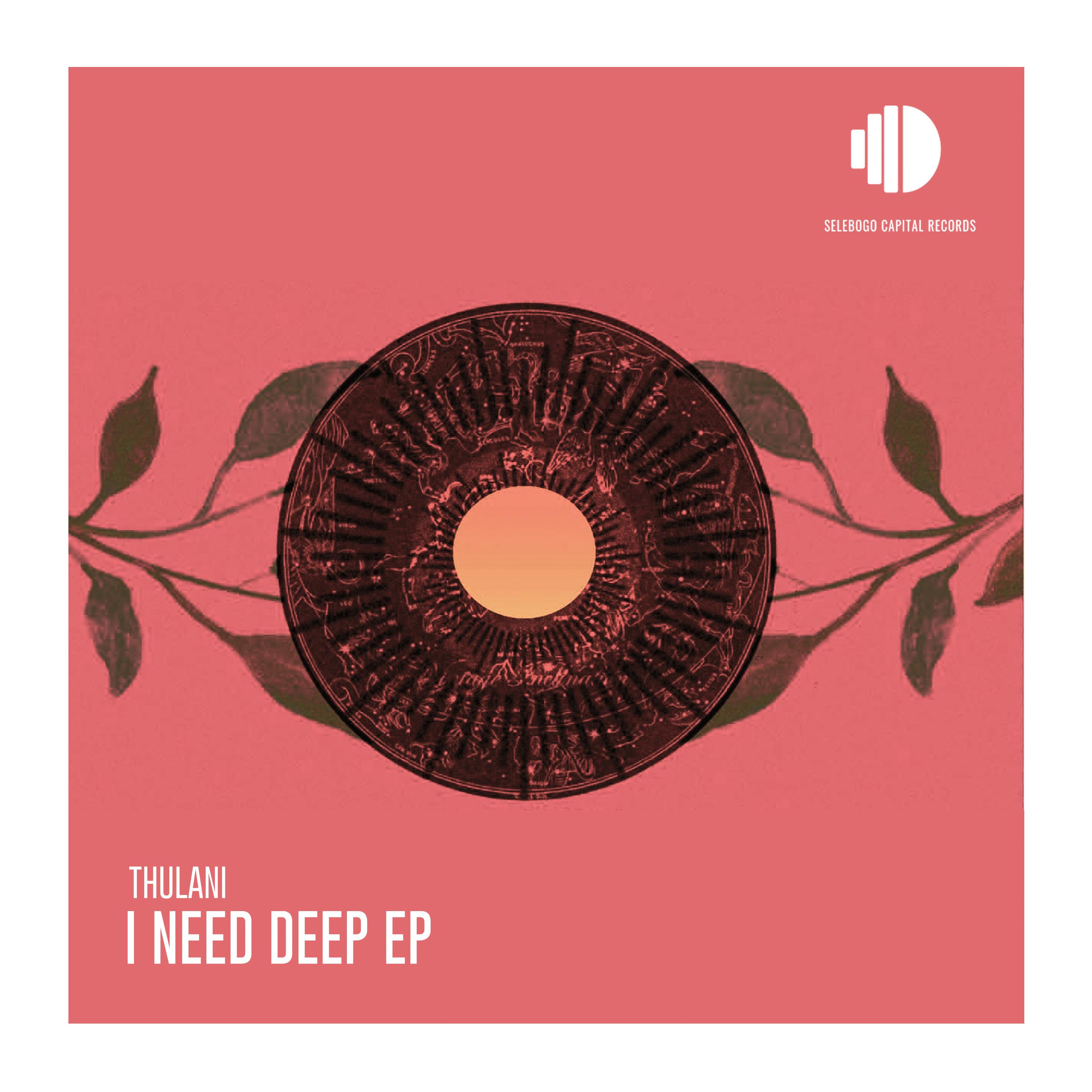 I Need Deep