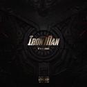 Iron Man专辑