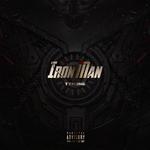 Iron Man专辑