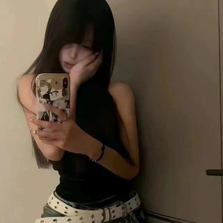 遗憾吗 到最后他还是不在你身边。