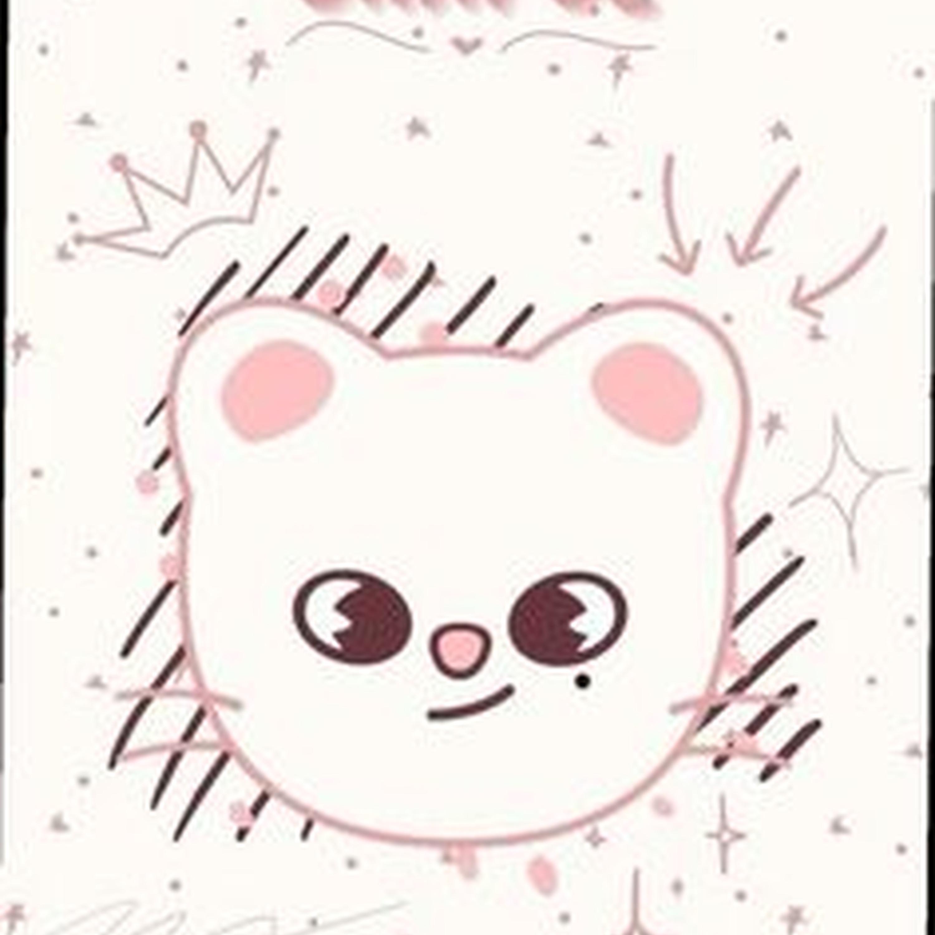 The Automotivo Infernal 1.0