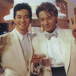 音乐时光机 I 搜寻远去的从前