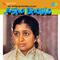 Asha Bhosle专辑