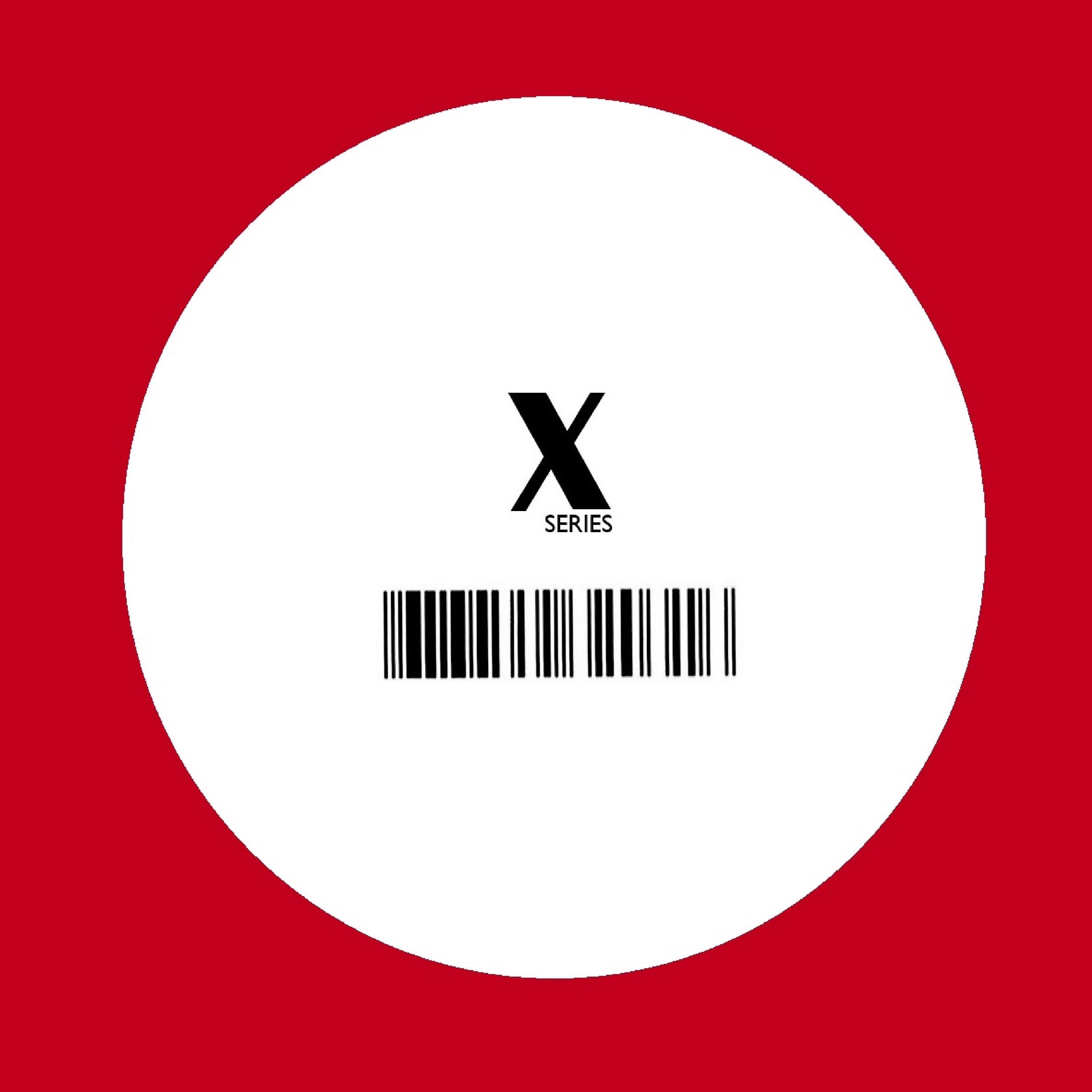 Core Of Earth EP