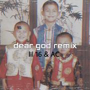 Dear God remix