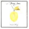 Sweet Thing专辑