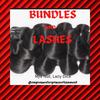 Nya - Bundles and Lashes