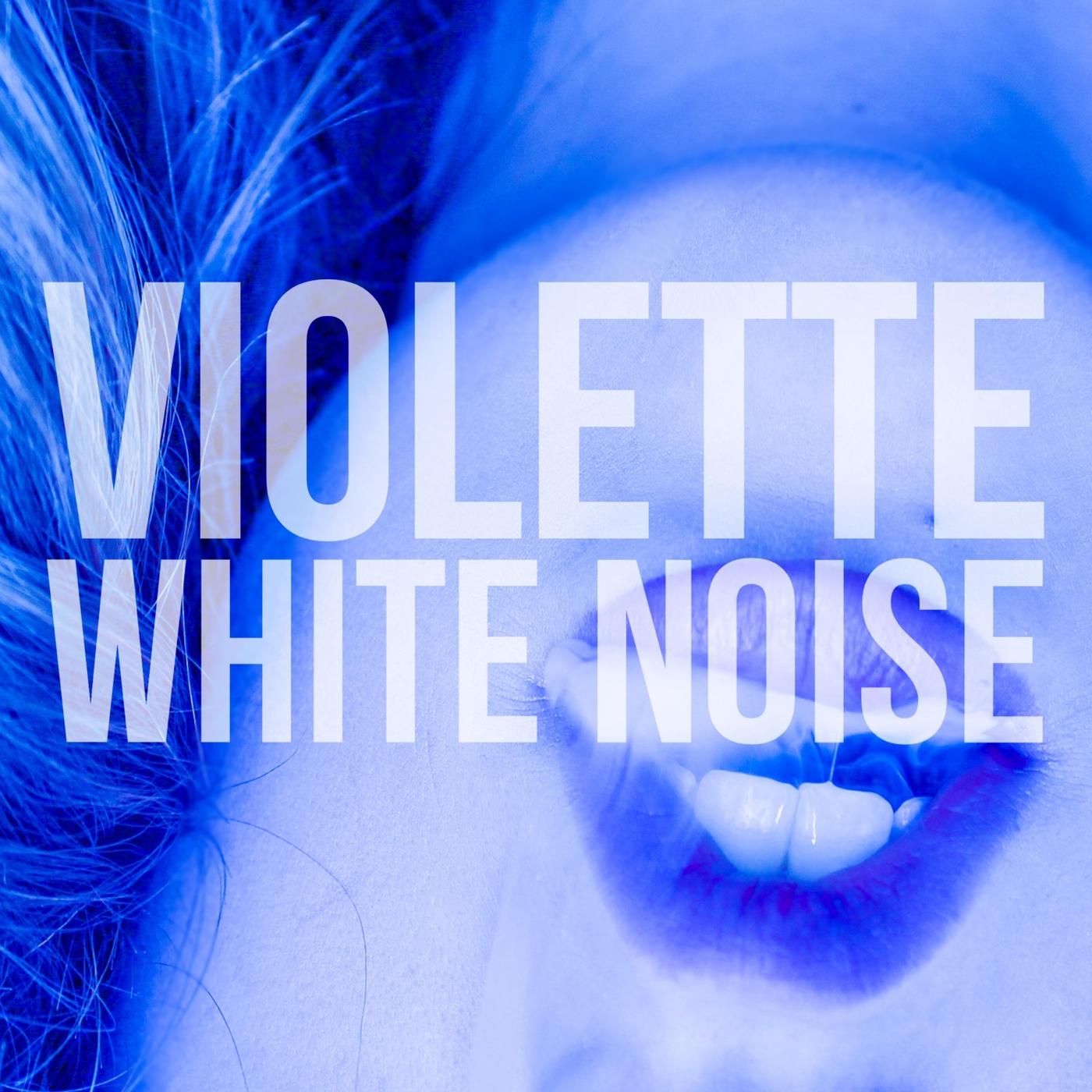 White Noise
