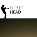 Bucket Head专辑