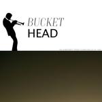 Bucket Head专辑
