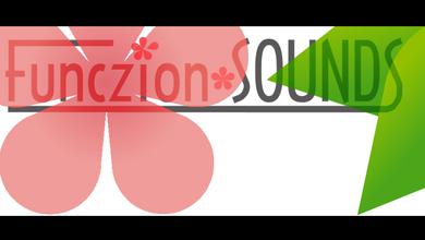 Funczion SOUNDS