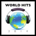 World Hits 2014