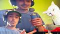 Lyrical Miracle One Take