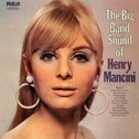 The Big Band Sound of Henry Mancini专辑
