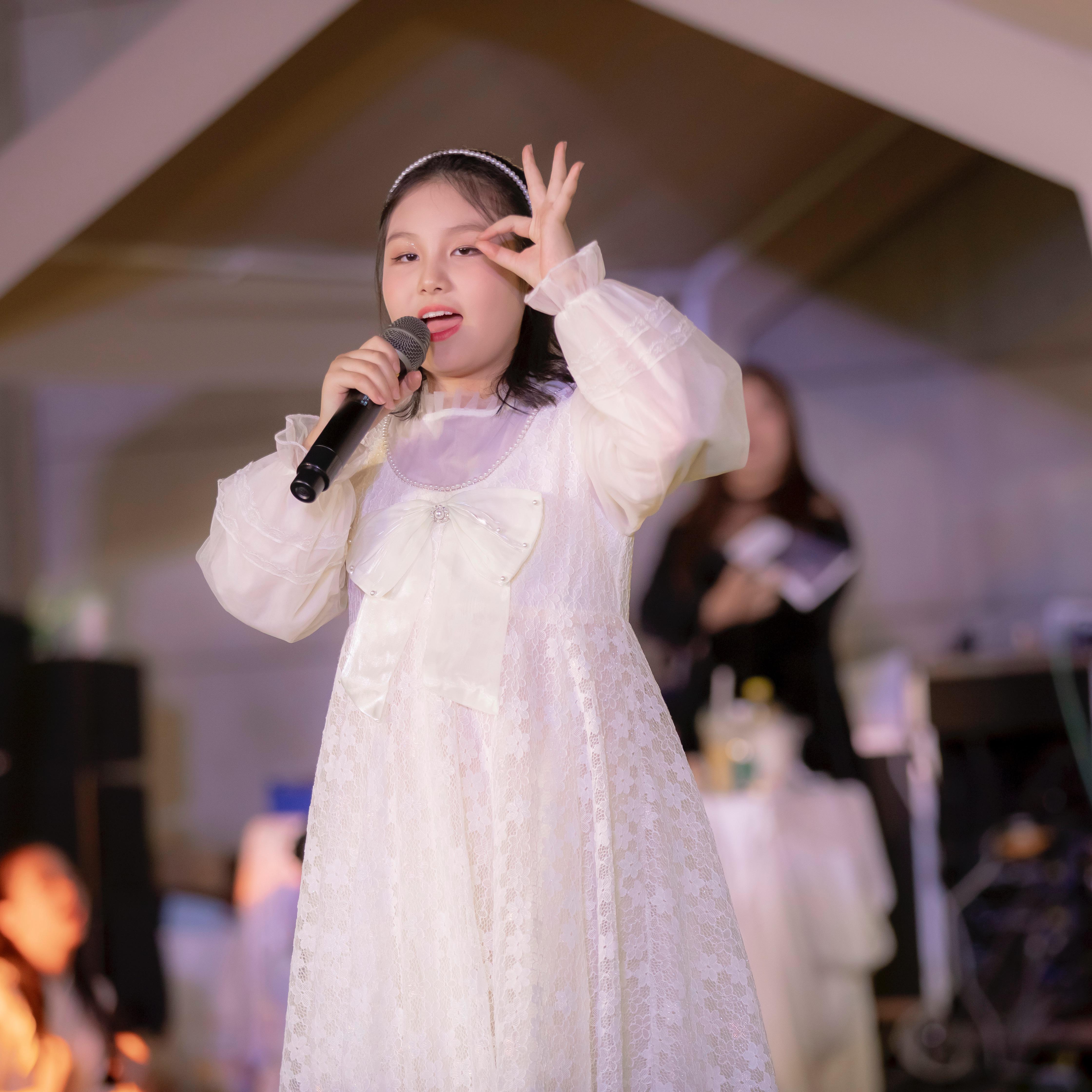 杜宇帆