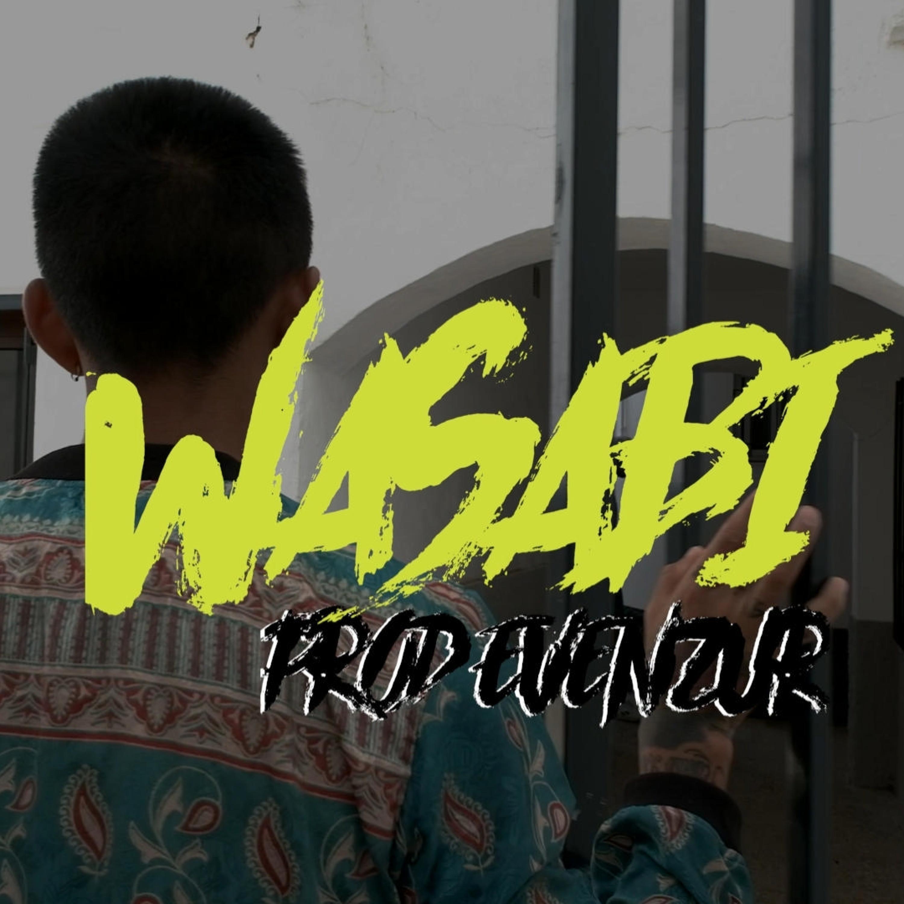 WASABI