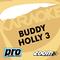 Zoom Karaoke - Buddy Holly 3专辑