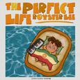 Perfect Life