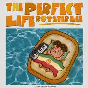 Perfect Life