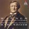 Wagner : Overtures & Preludes专辑