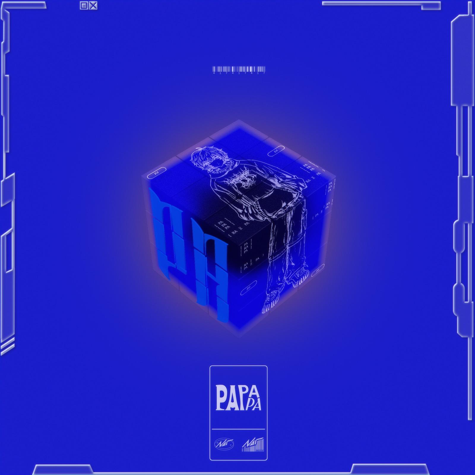 PAPAPA