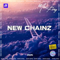 New Chainz.(Prod.by JR Views)