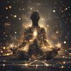 Canal de música relajante de meditación curativa - La Quietud Habla En Tonos Suaves