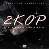 ThokozaM Production - 2 Kop (feat. Pardy Sdo & MintosMr130) (Radio Edit)
