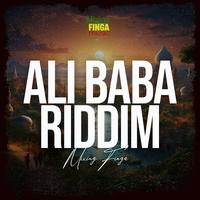 Ali Baba Riddim