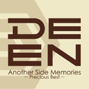 Another Side Memories~Precious Best~专辑