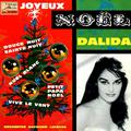 Vintage Christmas No. 14 - EP: Petit Papa Noël