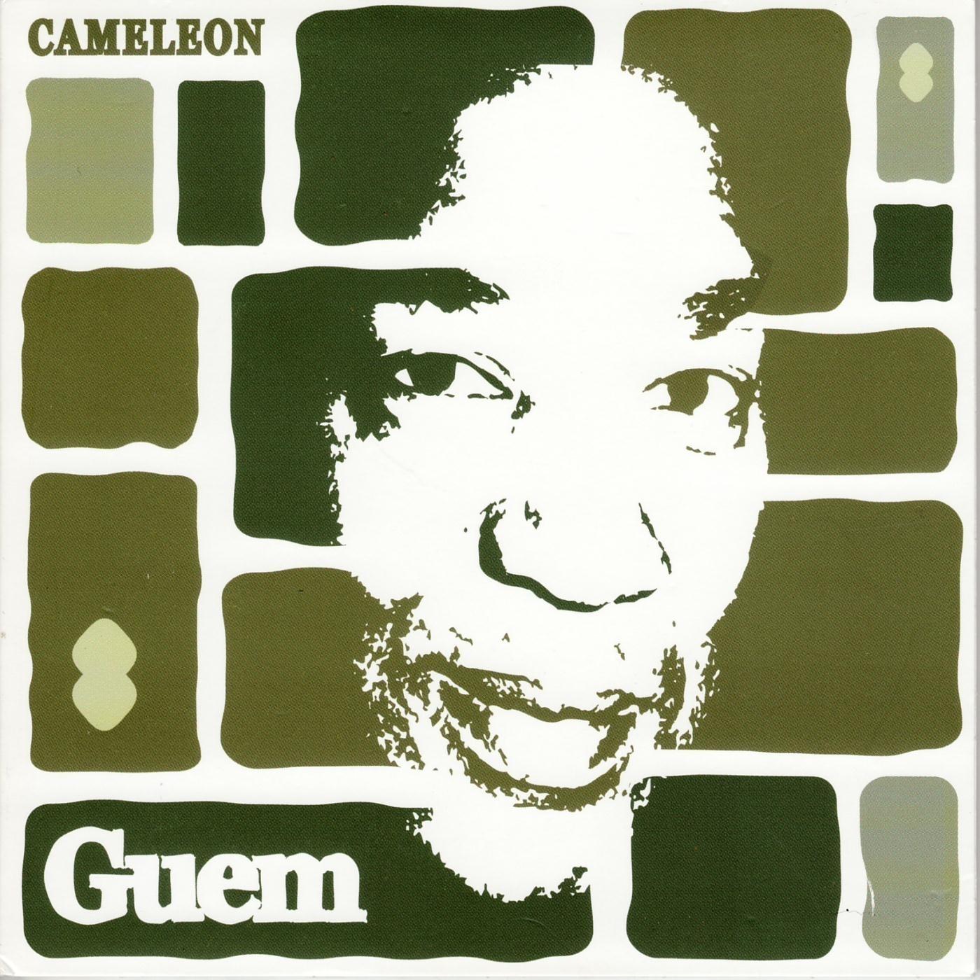 Cameleon