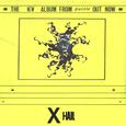 X Hail