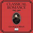 Classical Romance with Georges Bizet