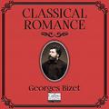 Classical Romance with Georges Bizet